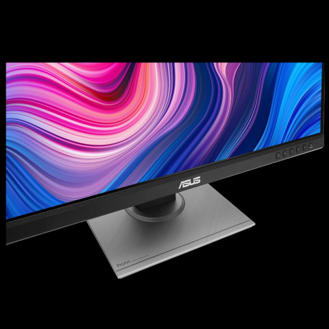 MONITOR ASUS 24" PA248QV ProArt - Galeria zdjęcie 7