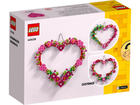 LEGO 40638-02.jpg