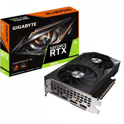 67926673|9|ProductPackagingImage|2022-10-21 16:00:05