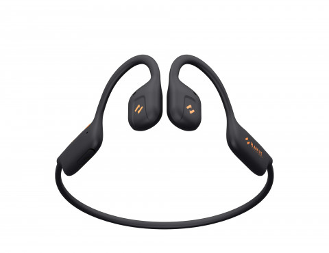 Słuchawki bluetooth Havit E510BT Freego1 Air (czarny) - Galeria zdjęcie 7