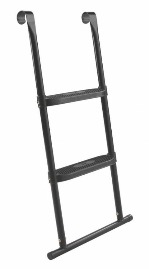 Trampolina Salta First Class- 251 cm - Galeria zdjęcie 2
