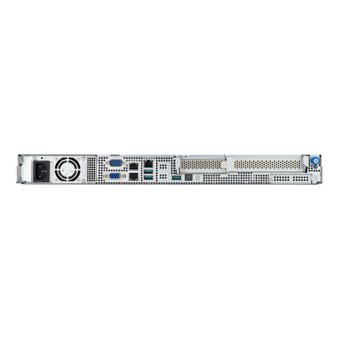 ASUS RS300-E12-PS4/350W 90SF03A1-M00060 - Galeria zdjęcie 7