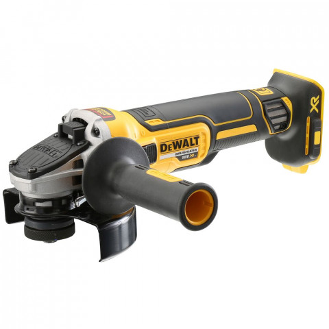 Zestaw combo 18V XR DCK304P2 DEWALT - Galeria zdjęcie 3