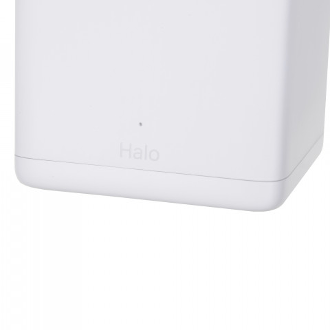 System mesh Mercusys Halo H30G(3-pack) - Galeria zdjęcie 10