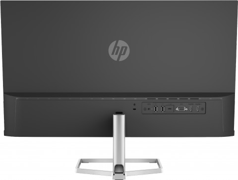 64362256|5|ProductImage|2022-08-16 15:57:40