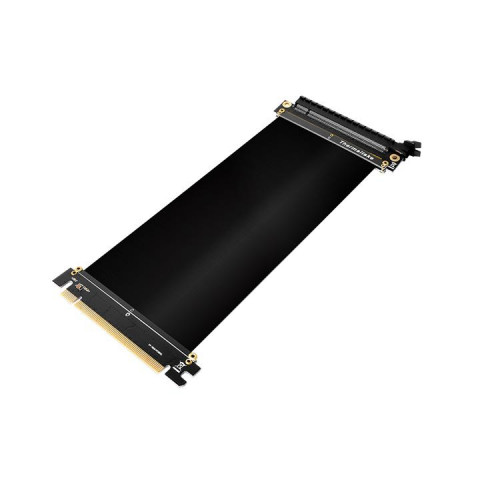 Taśma Thermaltake Riser taśma PCI-e X16 - Galeria zdjęcie 1