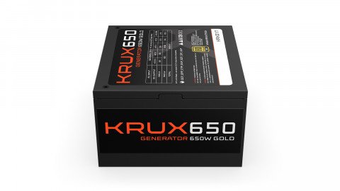 krx0117-krux-generator-650w-80plus-gold-08.jpg