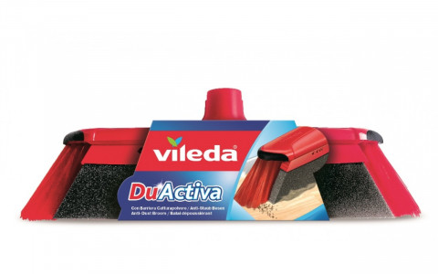 Wkład do szczotki Vileda DuActiva - Galeria zdjęcie 1