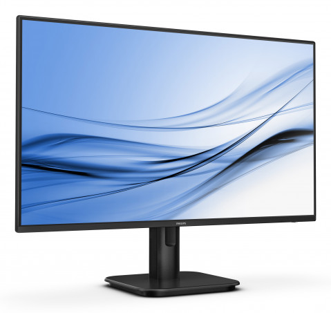 MONITOR PHILIPS LED 23,8" 24E1N1100A/00 - Galeria zdjęcie 12