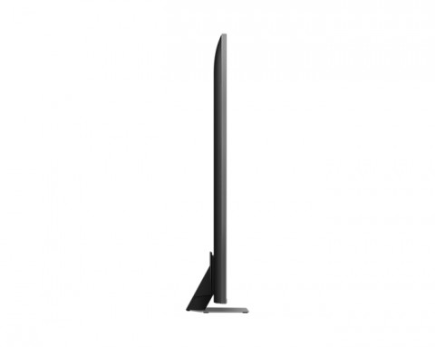 Telewizor SAMSUNG QE55QN85D 55" QLED 4K 120Hz Tizen TV Dolby Atmos HDMI 2.1 Tytanowy - Galeria zdjęcie 4