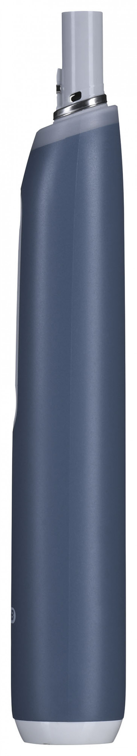 Braun Oral-B szczoteczka elektr. iO My Way Ocean - Galeria zdjęcie 6