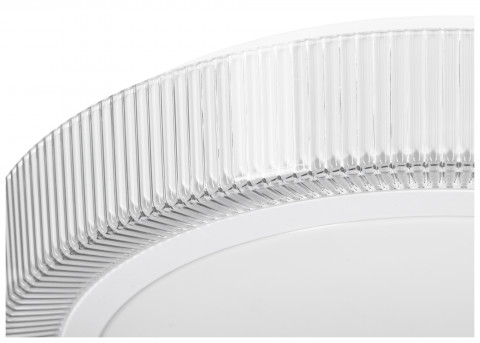 Plafon LED Activejet AJE-KAMA 24W - Galeria zdjęcie 3