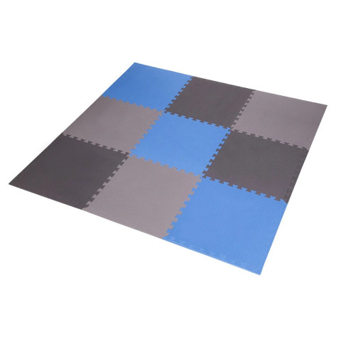 mata-puzzle-multipack-blue-grey-9-elementow-10mm-mp10-b-iext97129277.jpg