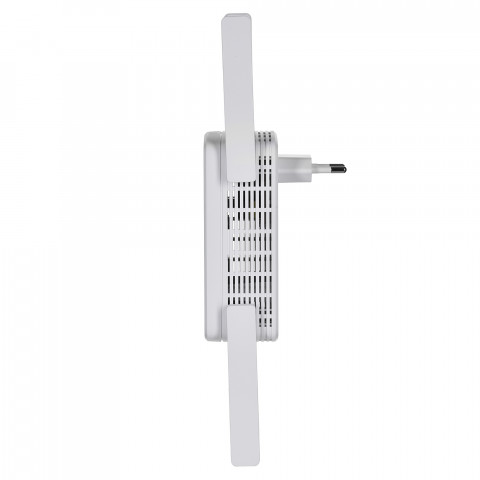 Repeater Mercusys ME50G - Galeria zdjęcie 3