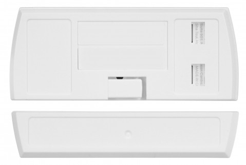 TP-Link Tapo T110 CZUJNIK magnetyczny otwarcia drzwi/okien Smart (biały) - Galeria zdjęcie 4