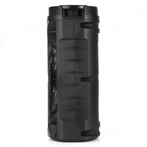 MEDIA-TECH POWER AUDIO BT FUNBOX KEG PRO MT3182 - Galeria zdjęcie 11