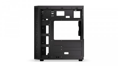 Obudowa ENDORFY Armis 100 Solid (EY2A015) - Galeria zdjęcie 18