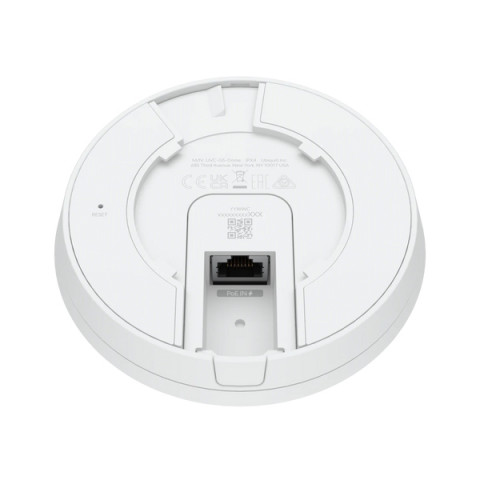 Ubiquiti Camera IP UVC-G5-DOME - Galeria zdjęcie 13