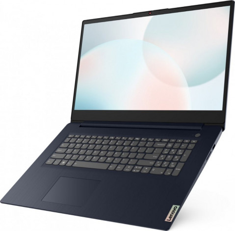 Lenovo IdeaPad 3 17IAU7 i3-1215U 17,3'' FHD 8GB 512SSD W11 - Galeria zdjęcie 8