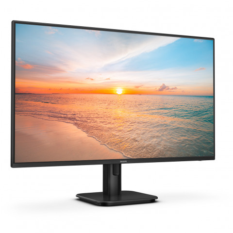 MONITOR PHILIPS LED 27" 27E1N1100A/00 - Galeria zdjęcie 4