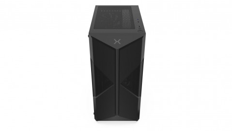 Obudowa KRUX Astral (KRX0031) - Galeria zdjęcie 16