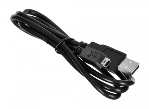 M-AUDIO Keystation Mini 32 III - Klawiatura Sterująca - Galeria zdjęcie 6