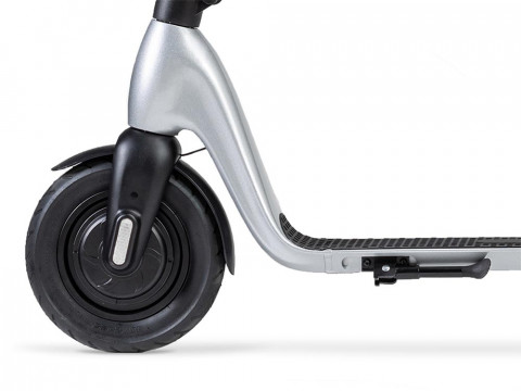 Hulajnoga Scooter X JSX-122-0 - Galeria zdjęcie 10