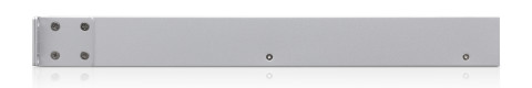 Switch Ubiquiti UniFi Pro 48 PoE 52p PoE ( PoE+: 40; PoE++: 8;) Managed Gigabit (USW-Pro-48-POE-EU) - Galeria zdjęcie 4