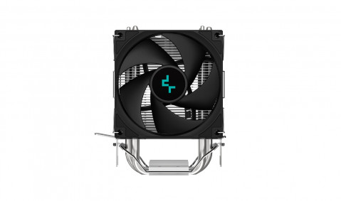 Chłodzenie DeepCool AG300 (R-AG300-BKNNMN-G) - Galeria zdjęcie 4