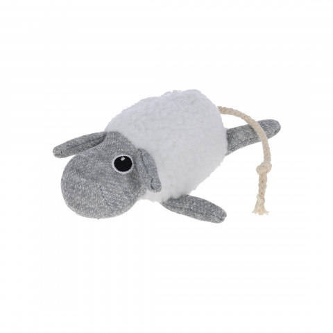 KERBL Puppy toy - zabawka dla psa - 16cm - Galeria zdjęcie 1