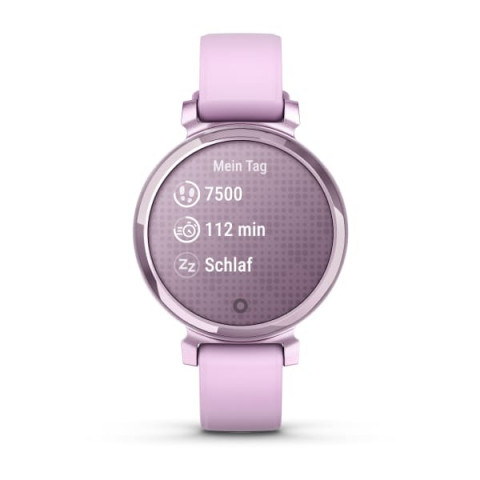 Smartwatch GARMIN Lily 2 - Galeria zdjęcie 3