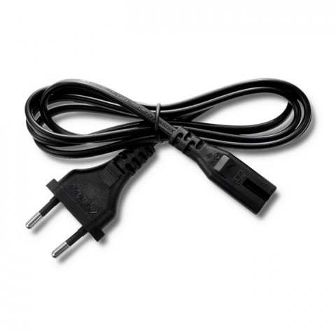 Qoltec zasilacz do ibm lenovo 90w 20v 4.74a, 5.5*2.5 50099.90w - Galeria zdjęcie 7