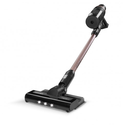 Pionowy odkurzaacz ICONIC SMART VP6025 CONCEPT - Galeria zdjęcie 2