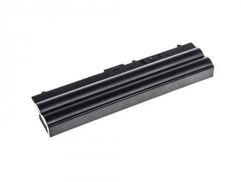 GREEN CELL BATERIA LE49 4400 MAH 10.8V - Galeria zdjęcie 2