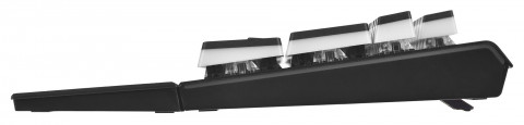 GAMENDKLA0007_11.jpg