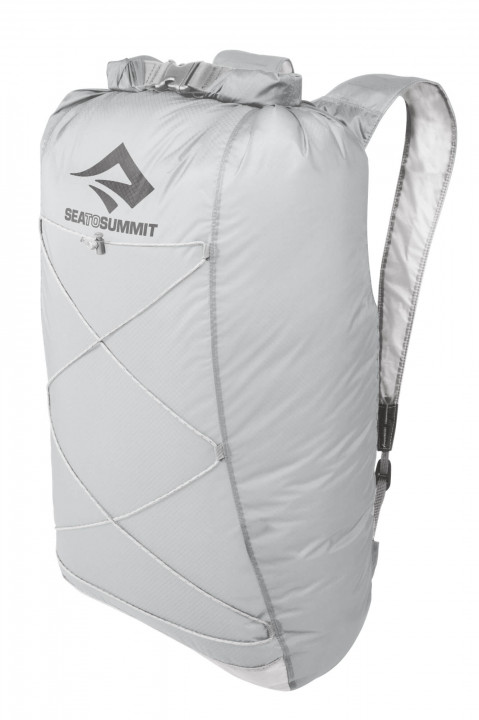 Plecak SEA TO SUMMIT Ultra-Sil Dry Day Pack - Galeria zdjęcie 1