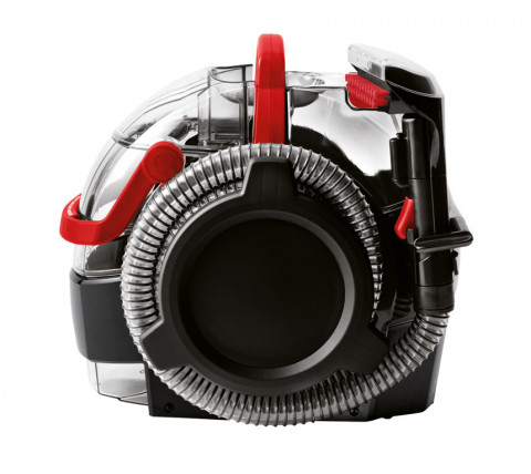 Odkurzacz piorący BISSELL SpotClean Pro 1558N - Galeria zdjęcie 2