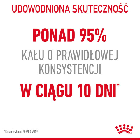 ROYAL CANIN FCN Digestive Care - sucha karma dla kota dorosłego - 4 kg - Galeria zdjęcie 3