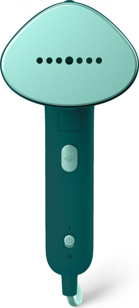 Parownica do ubrań PHILIPS STH 3020/70 - Galeria zdjęcie 3