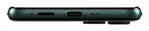 Motorola Razr 60 Ultra 5G 16/512GB Scarab - Galeria zdjęcie 9