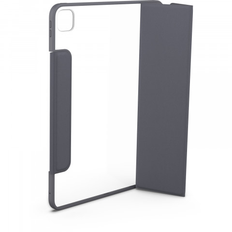OTTERBOX ETUI SYMMETRY FOLIO IPAD PRO 13 M4 THUNDE - Galeria zdjęcie 2