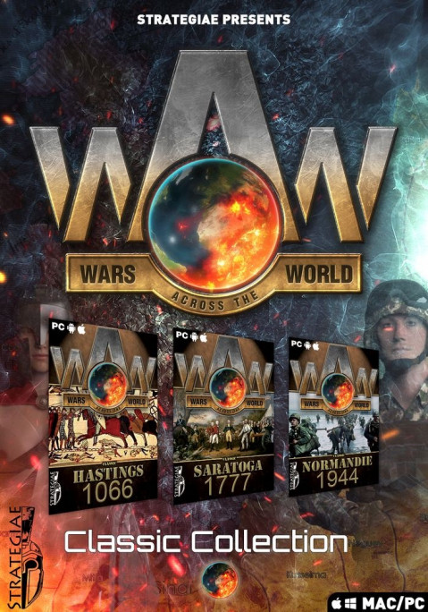 WARS ACROSS THE WORLD.jpg
