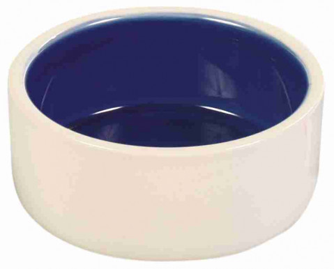 TRIXIE 2450 Miska ceramiczna.jpg