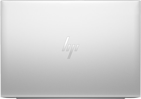 HP EliteBook 860 G11 Ultra 7 155U 16"WUXGA IPS AG 1000nits 16GB DDR5 SSD512 Intel Arc Cam 5MPx 76Wh W11Pro - Galeria zdjęcie 14