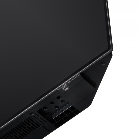 Telewizor Philips 55OLED819/12 OLED 55'' 4K Ultra HD 120Hz Google TV Ambilight Dolby Atmos Czarny - Galeria zdjęcie 4