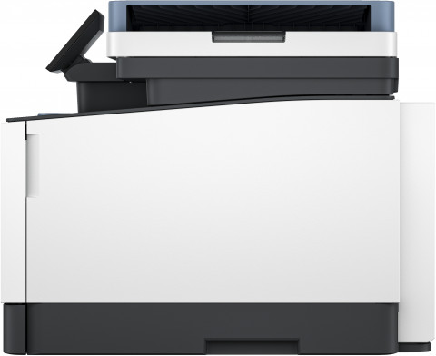 Urządzenie wielofunkc.HP Color LaserJet Pro 3302fdw - Galeria zdjęcie 4