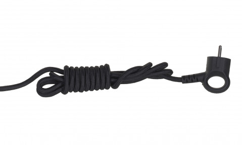 Żelazko PHILIPS DST 8020/20 - Galeria zdjęcie 9