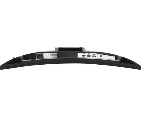 Monitor ASROCK 27" PG27FRS1A - Galeria zdjęcie 4