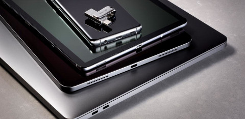 Ultra Dual Drive Luxe 32GB USB Type-C - Galeria zdjęcie 6