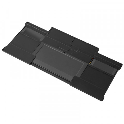 GREEN CELL BATERIA AP14V2 APPLE 47WH 7,6V - Galeria zdjęcie 4